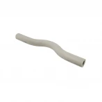 Перекресток Ekoplastik 20 мм SKR020P20X