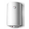Бойлер Hi-Therm Long Life VBO 50 Dry