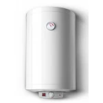 Бойлер Hi-Therm Long Life VBO 50 Dry