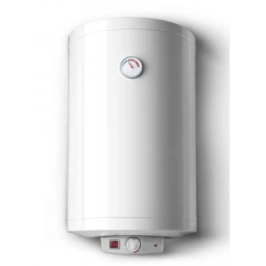 Бойлер Hi-Therm Long Life VBO 50 Dry