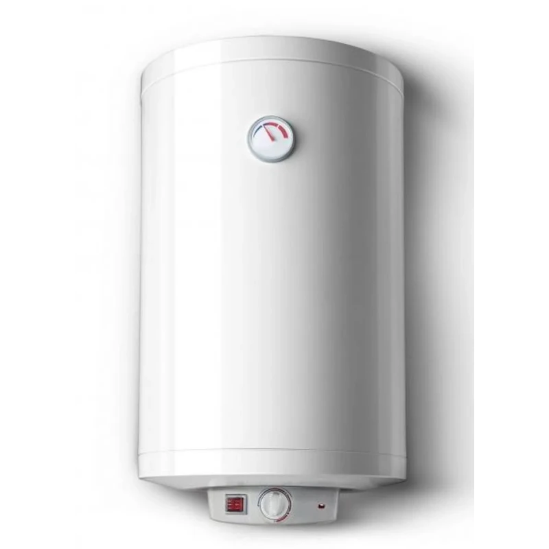 Бойлер Hi-Therm Long Life VBO 50 Dry