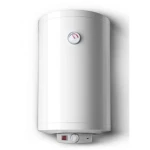 Бойлер Hi-Therm Long Life VBO 80 Dry