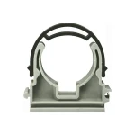 Опора с лентой PPR Ekoplastik 75 мм PRP075XXXX