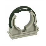 Опора с лентой PPR Ekoplastik 90мм PRP090XXXX