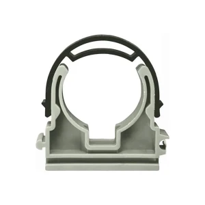 Опора зі стрічкою PPR Ekoplastik 110мм PRP110XXXX