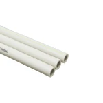 Труба PPR Ekoplastik EVO PN20 90x10.1 мм