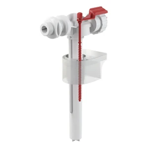 Впускний механізм Alcaplast A150-1/2