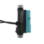 Электронное реле Lider SKD-9А