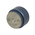 Комплект насадок для паяльника Candan 50 мм.