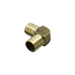 Ерш угловой Lexline ЗЗ 20мм К1693-В