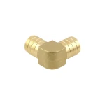 Ерш угловой Lexline ЗЗ 16мм К1694-В