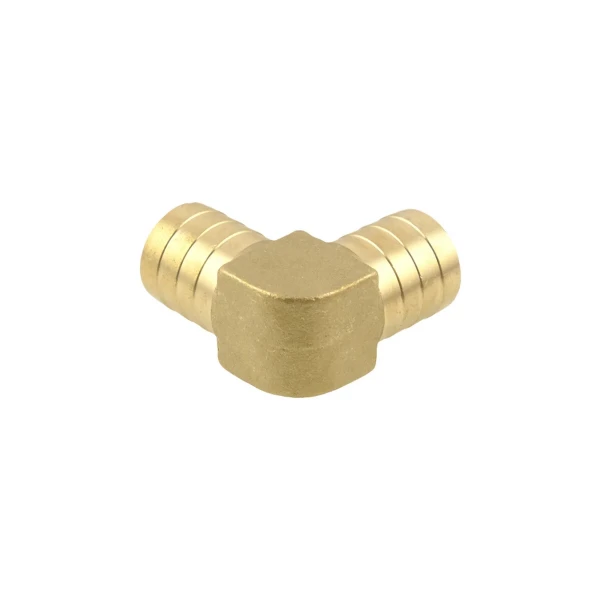 Ерш угловой Lexline ЗЗ 16мм К1694-В