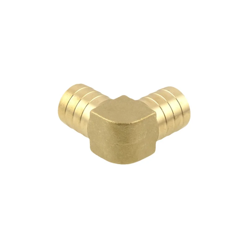 Ерш угловой Lexline ЗЗ 16мм К1694-В