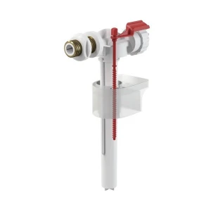 Впускний механізм Alcaplast  A160-1/2