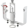 Сливной комплект Alcaplast SA2000 1/2