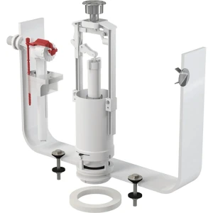 Сливной комплект Alcaplast SA2000 1/2