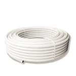 Труба для теплого пола Ekoplastik PE-RT/AL/PE-RT 16x2.0 (200м)