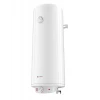 Бойлер Hi-Therm Long Life VBO 30 Dry SL