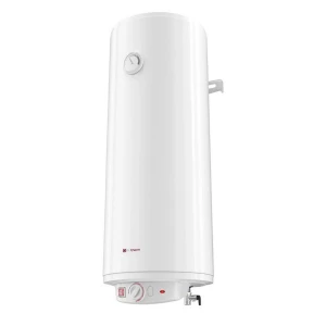 Бойлер Hi-Therm Long Life VBO 50 Dry SL