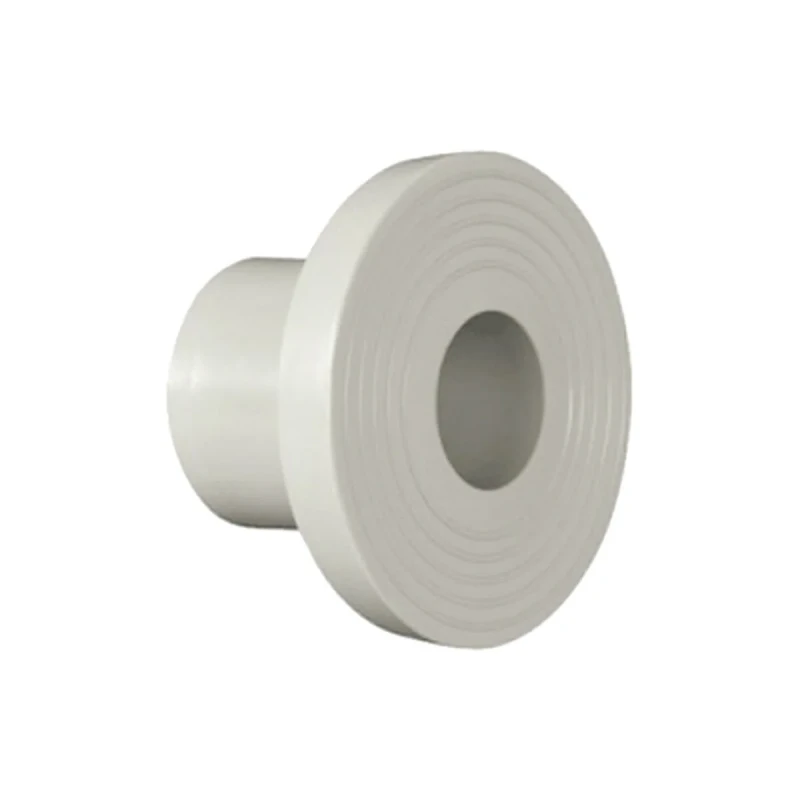 Фальцевий бурт PPR ASG 63мм 1417112545