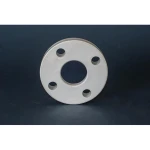 Свободный фланец для фальцевого бурта PPR ASG 63мм 1424784485