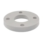 Свободный фланец для фальцевого бурта PPR ASG 63мм 1424784485