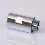 Фильтр магнитный Titan 1/2