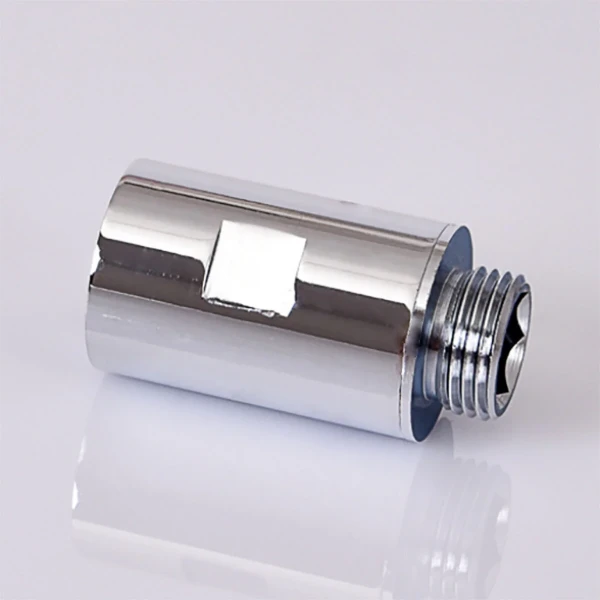 Фильтр магнитный Titan 1/2