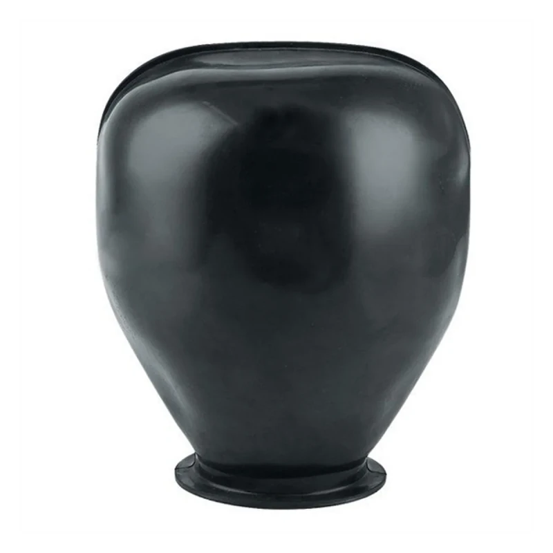 Мембрана Sefa 24л. без хвоста (80мм)