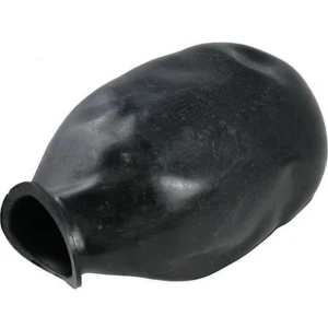 Мембрана Sefa 24л. без хвоста (80мм)