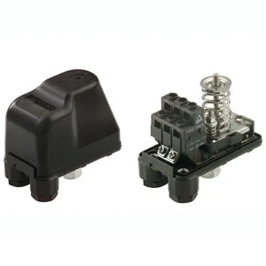 Механическое реле PM-5 G14 1,4-2,8