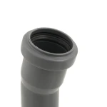 Коліно внутрішнє OSTENDORF HT Safe ф 40мм x15°