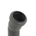 Коліно внутрішнє OSTENDORF HT Safe ф 40мм x30°