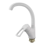 Змішувач для кухні G-lauf 9G4- A181 -KW