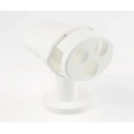 Воронка с сифоном для сбора конденсата Alcaplast AKS5