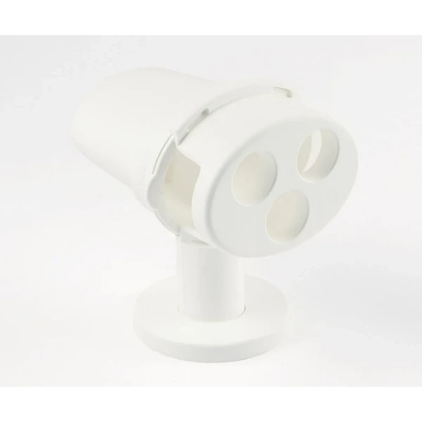 Воронка с сифоном для сбора конденсата Alcaplast AKS5