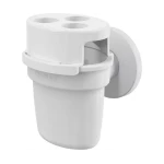 Воронка с сифоном для сбора конденсата Alcaplast AKS5