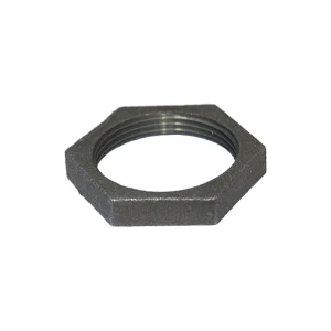 Контргайка сталева ЭКО ф40 1 1/2