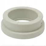 Фальцевой бурт PPR ASG 90мм 1417112555