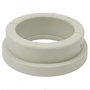 Фальцевий бурт PPR ASG 90мм 1417112555