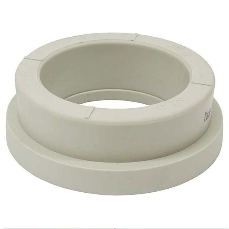 Фальцевий бурт PPR ASG 90мм 1417112555