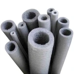 Утеплитель для труб толщина 13 мм ф42