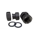 Комплект гаек ЭКО 2