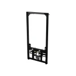 Інсталяція Alcaplast A105 / 1120