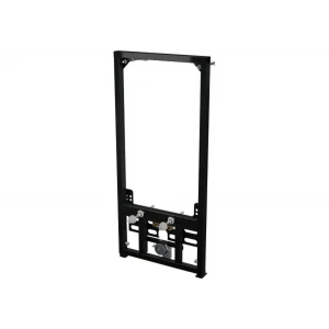 Инсталляция Alcaplast A105/1120