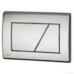 Клавіша змиву Alcaplast M171