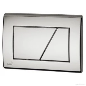 Клавіша змиву Alcaplast M171