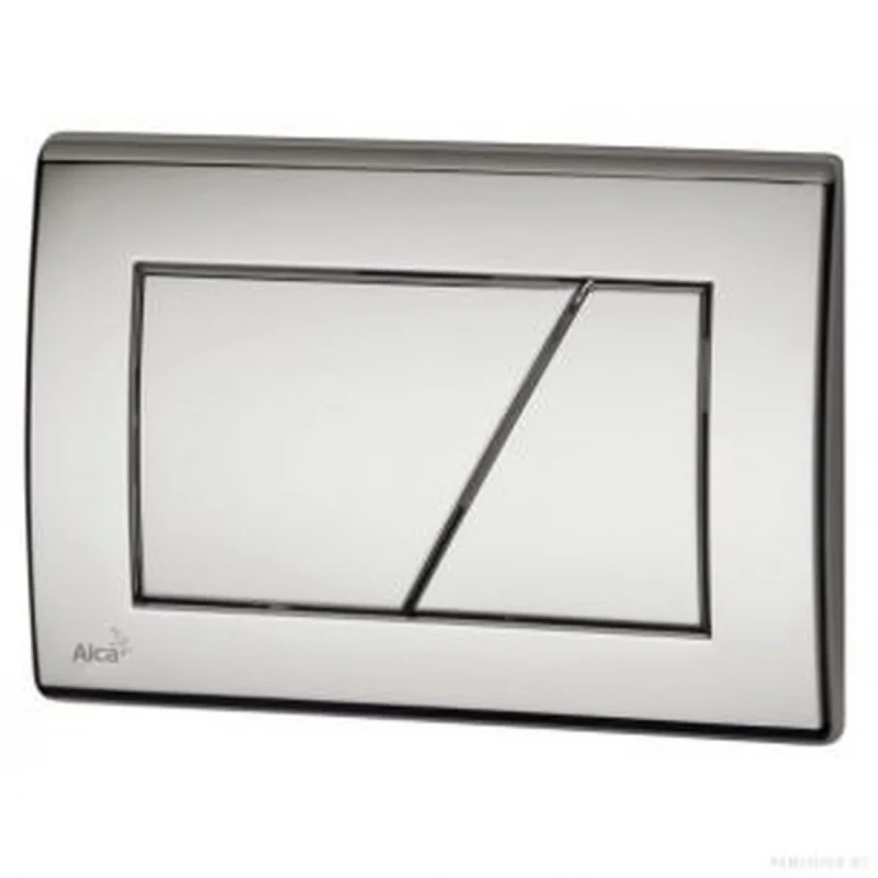 Клавиша смыва Alcaplast M171