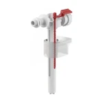 Впускний механізм Alcaplast A150-3/8