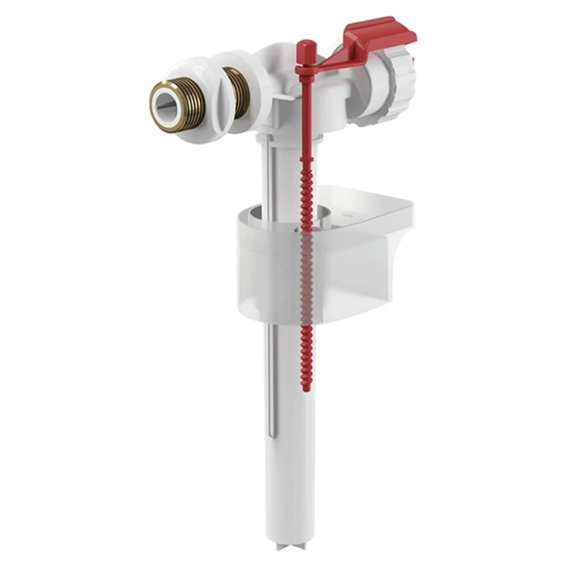 Впускний механізм Alcaplast A160-3/8